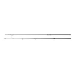 Fox Horizon X3-S 12ft 3.50lb Full Shrink - Karpfenrute