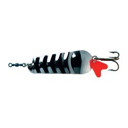 Abu Garcia Atom S - Löffel