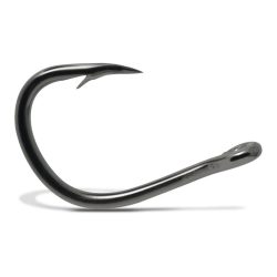 VMC 7262BN Livebait 4X Strong - Einzelhaken