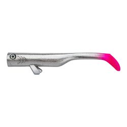 LMAB Drunk Bait 20cm - Gummiköder