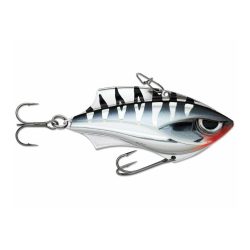 Rapala Rap-V Blade - Vibration Bait