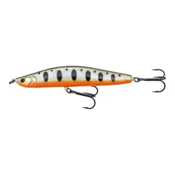 Stucki Fishing Inspector - Stickbait