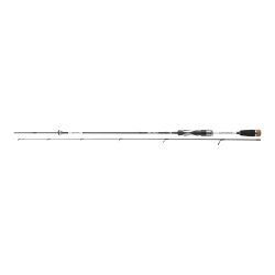 Daiwa Silver Creek UL Spoon - Spinnrute