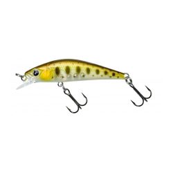 Gunki Gamera 54 SHW - Wobbler