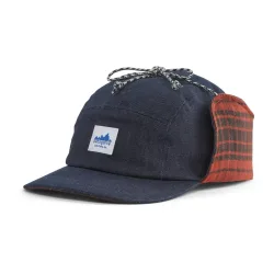 Patagonia Range Earflap Cap - Cap
