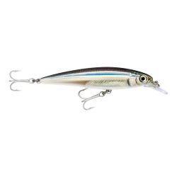 Rapala X-Rap Saltwater - Wobbler
