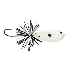 Rapala BX Skitter Frog - Popper