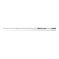 Balzer Diabolo Golden Circle Zander - Spinnrute