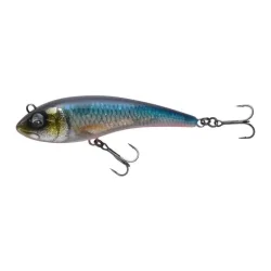 Savage Gear Low Glider Jerk SS - Jerkbait