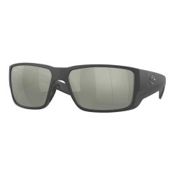 Costa Blackfin PRO - Polarisationsbrille