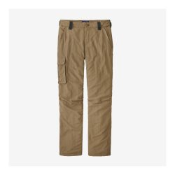 Patagonia M's Swiftcurrent Wet Wade Wading Pants - Hosen