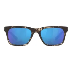 Costa Tybee Black Kelp - Polarisationsbrille