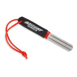 Bigcat Hunter Pocket Sharper