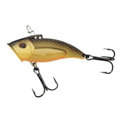 Berkley Rattling Powerblade - Vibration Bait