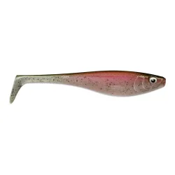 Rapala Soft Peto - Gummiköder
