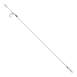 Balzer Edition Carp Anti Blow Out Rig - Gebundenes Karpfenrig