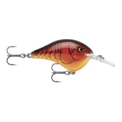 Rapala DIVES-TO DT - Wobbler