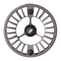 Sage Arbor XL Ersatzspule