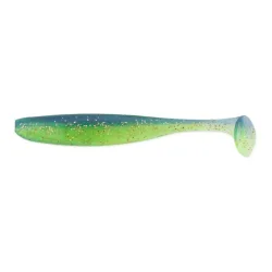 Keitech Easy Shiner 4