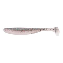 Keitech Easy Shiner 4