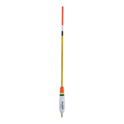 Balzer Waggler 2 vorgebleit  - Zapfen