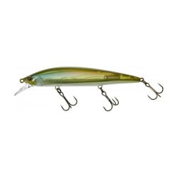 Illex Rerange SP - Wobbler