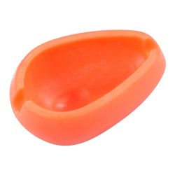 Balzer Method Feeder Form Medium