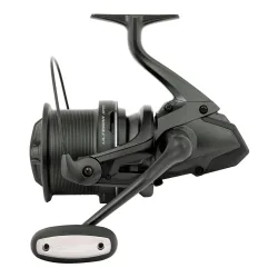 Shimano Ultegra XTE Spod - Karpfenrolle
