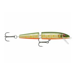 Rapala Jointed Floating - Wobbler