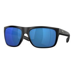 Costa Broadbill - Polarisationsbrille