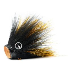 VMC Mustache Shallow - Jigkopf