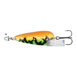Mozzi UV Fire Tiger - Löffel