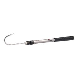 Abu Garcia Telescopic Gaff