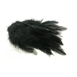 The Fly Co. Schlappen