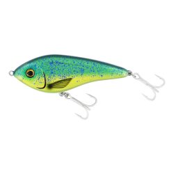 Westin Swim SW Glidebait - Jerkbait Meer