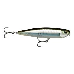 Rapala Precision Xtreme Pencil - Stickbait