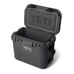 YETI ROADIE 15 - Kühlbox