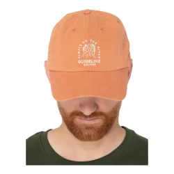 Guideline The River Cap - Cap
