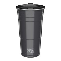 Wyld Gear WYLD CUP 710ml