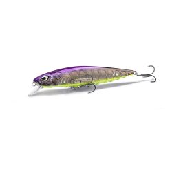 Nays MD MX SR - Wobbler