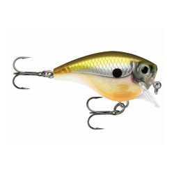 Rapala BX® Brat 09m - Wobbler
