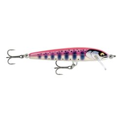 Rapala Floater Elite