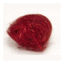 Semperfli Ice Dubbing