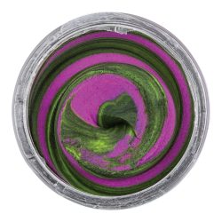 Berkley PowerBait Trout Bait