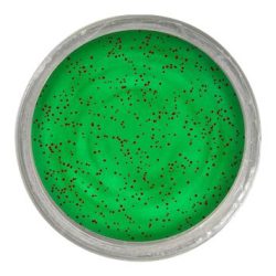 Berkley PowerBait Trout Dough Fruits