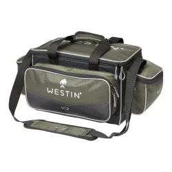 Westin W2 Lure Bag 3 Boxes Large