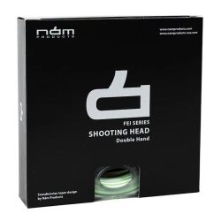 Nam Products Scandi Float Shooting-Head
