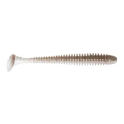 Keitech Swing Impact electric shad - Gummiköder