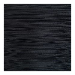 Guideline Braided Backing 20 lbs - Backing
