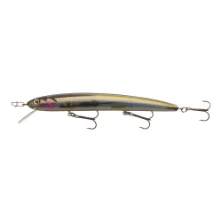 Daiwa HMKL Steez Custom 137SP - Wobbler